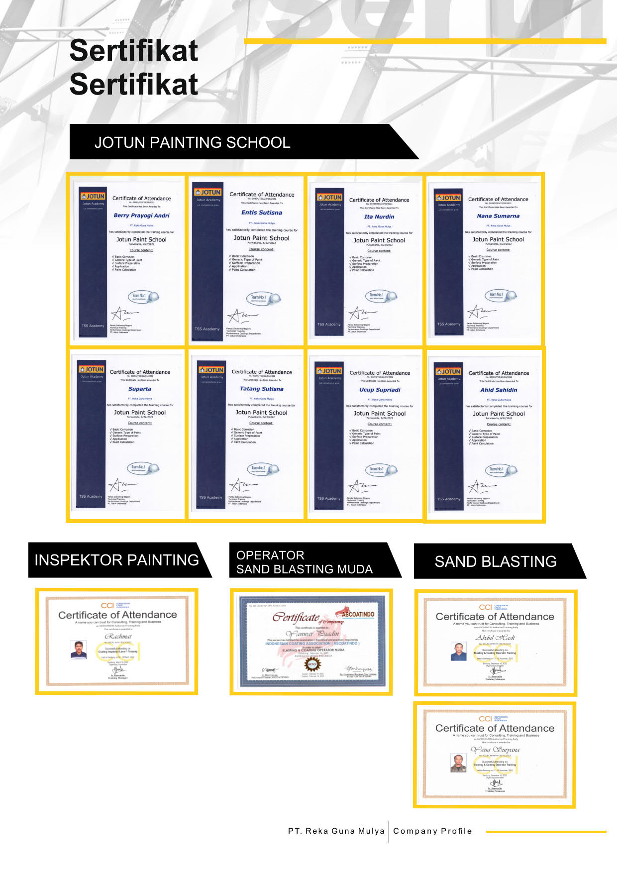 CPR_PT REKA GUNA MULYA_COMPANY PROFILE JULI  2024_11.jpg